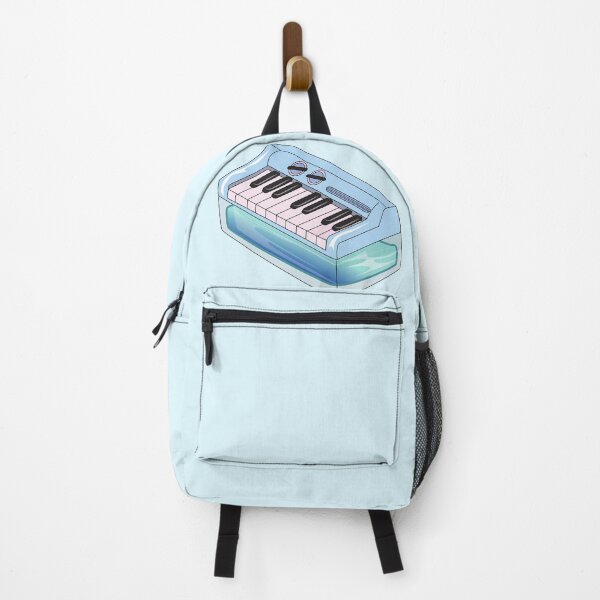 Item preview, Piano designed and sold by Bossin.