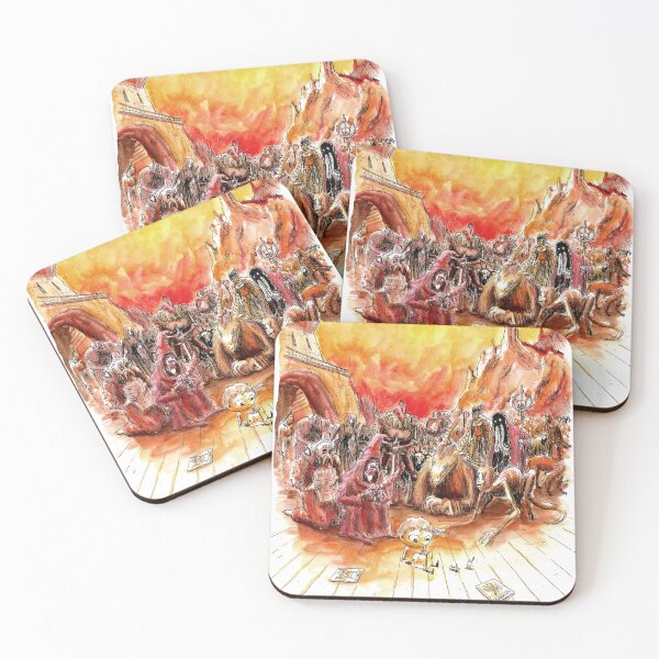 Item preview, Imaginary hobbyist designed and sold by 28Mag.