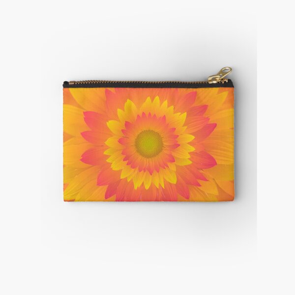 Item preview, Tie-dye sunflower designed and sold by Will Fisler.