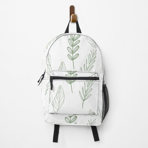 Item preview, Leaf set designed and sold by Doucheka.