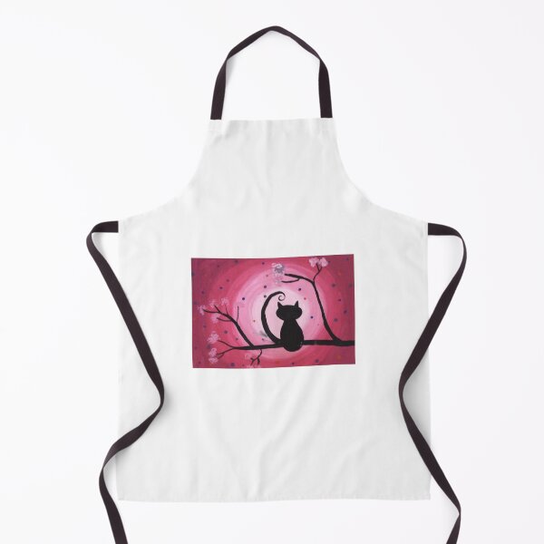Item preview, Cute pinky kitty designed and sold by Elloyd714.