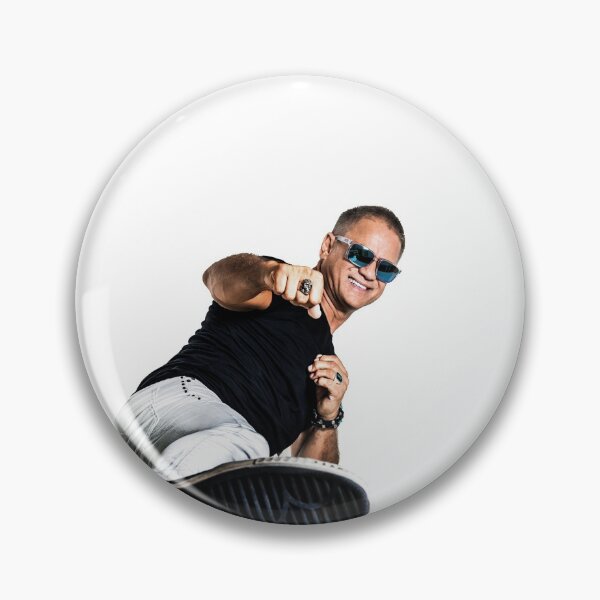 Item preview, JON STEVENS POWER designed and sold by JonStevens.