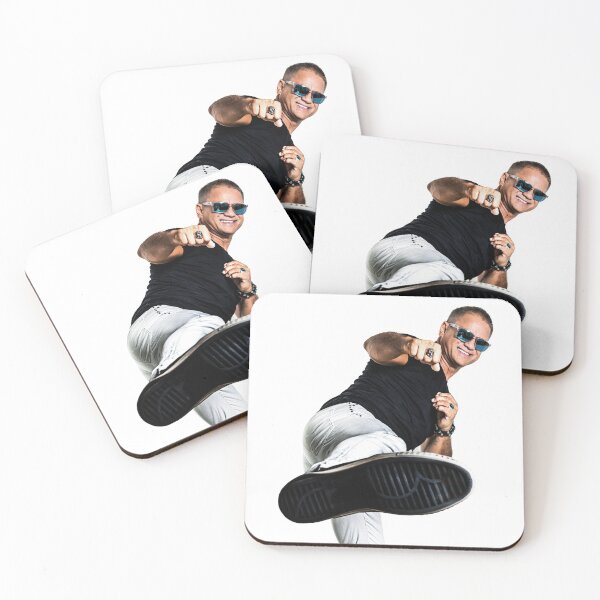Item preview, JON STEVENS POWER designed and sold by JonStevens.