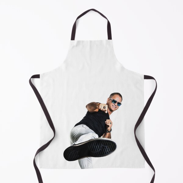 Item preview, JON STEVENS POWER designed and sold by JonStevens.