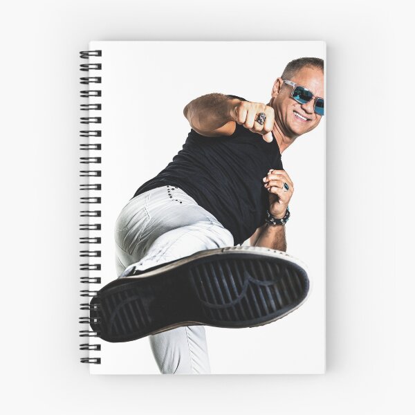 Item preview, JON STEVENS POWER designed and sold by JonStevens.