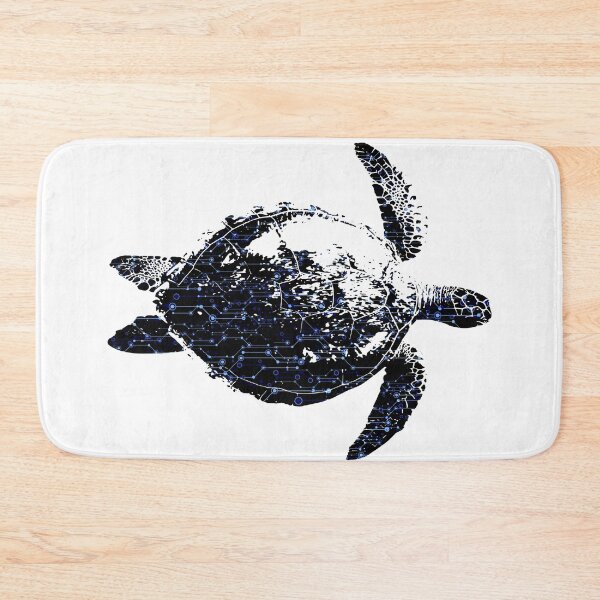 Item preview, When you let the universe flow thru you designed and sold by P-aws.