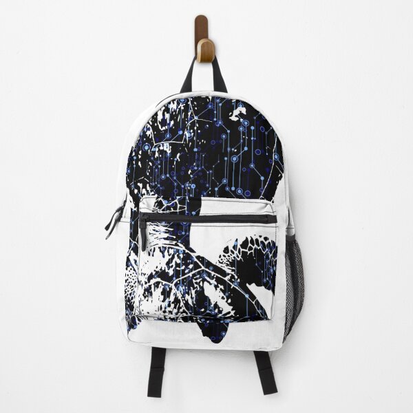 Item preview, When you let the universe flow thru you designed and sold by P-aws.