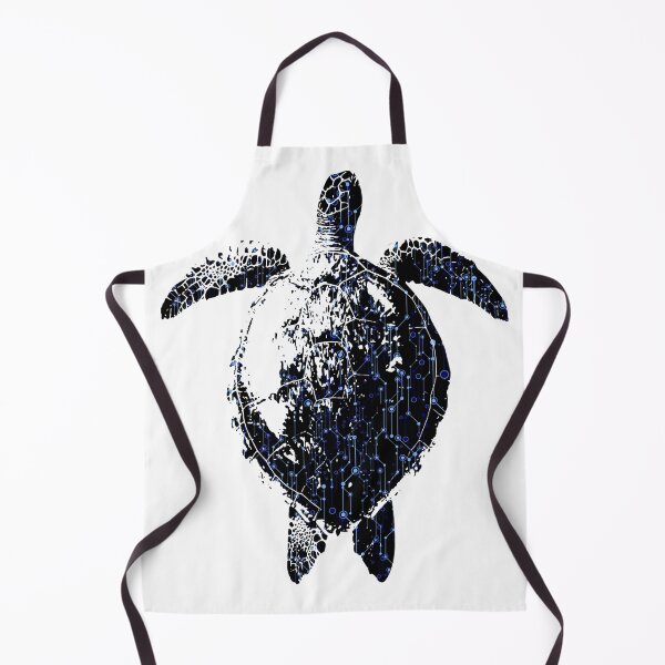Item preview, When you let the universe flow thru you designed and sold by P-aws.