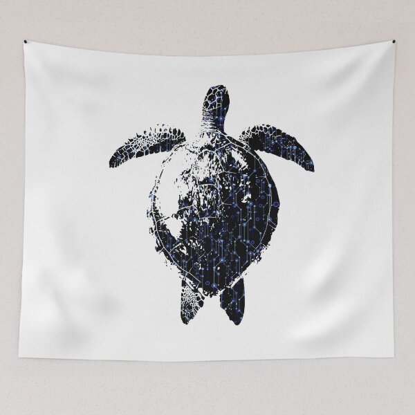 Item preview, When you let the universe flow thru you designed and sold by P-aws.
