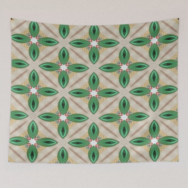 Item preview, Pattern galore by PallaviS designed and sold by PallaviS.