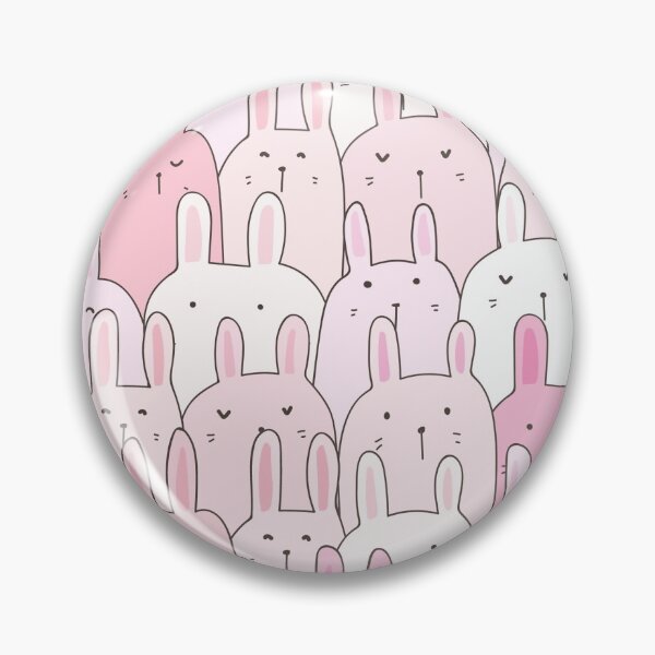 Item preview, Poster, poster, drawing | rabbit designed and sold by Lapetiteredac.