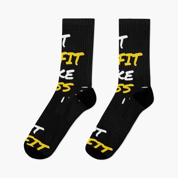 Item preview, Cut Profit Take Loss designed and sold by TraderShirts.