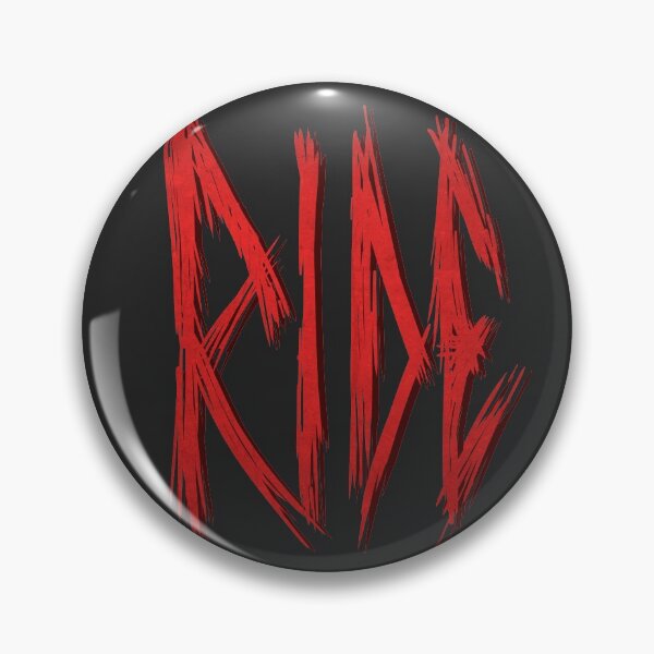 Item preview, Ride designed and sold by forestore.