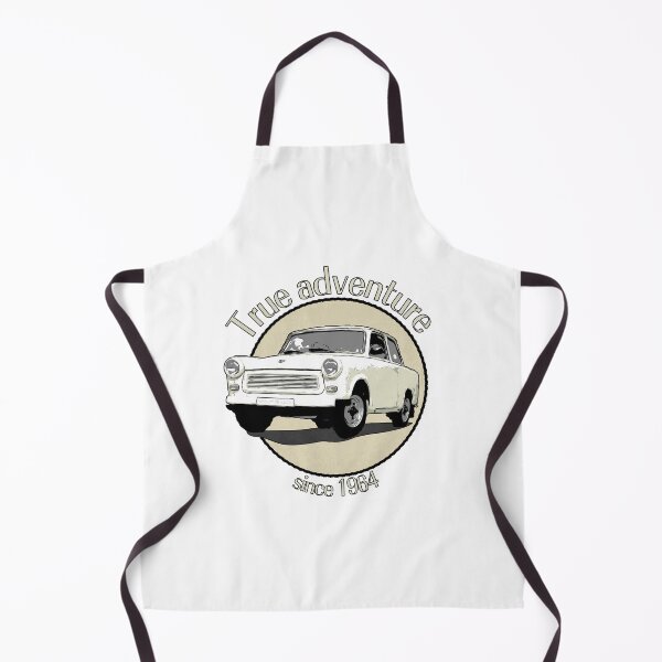 Item preview, True adventure designed and sold by duhak.