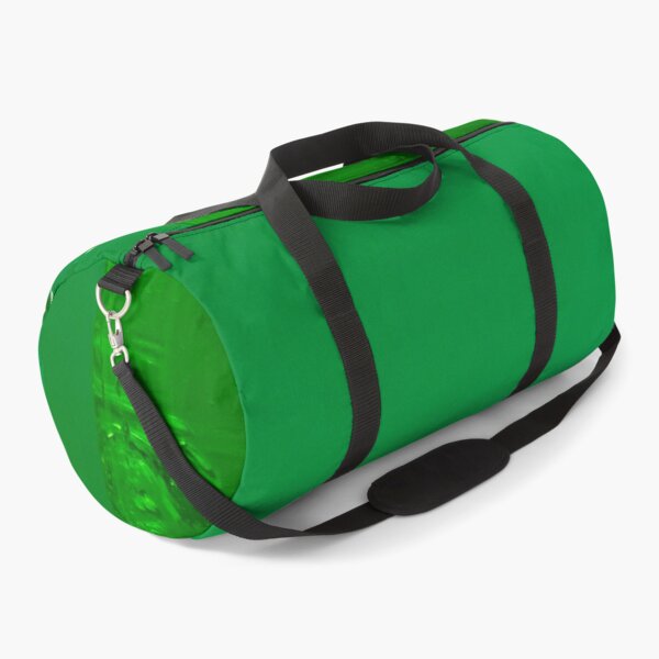 Item preview, Saint Patrick's Day designed and sold by Chitrogiri.