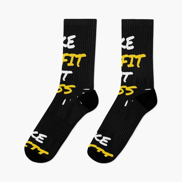 Item preview, Take Profit Cut Loss designed and sold by TraderShirts.