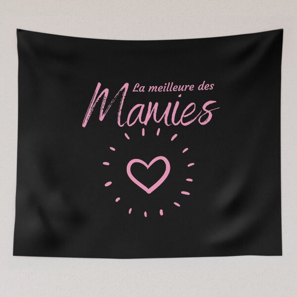 Item preview, Best of Grannies Humorous Grandma Gift designed and sold by TeeJfm.