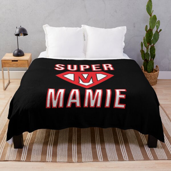 Item preview, Super granny humorous grandma gift designed and sold by TeeJfm.