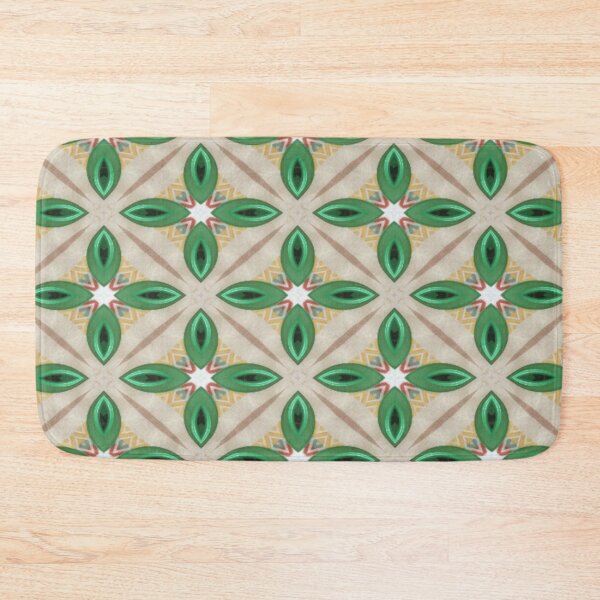 Item preview, Pattern galore by PallaviS designed and sold by PallaviS.