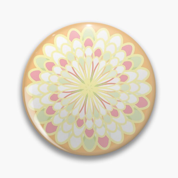 Item preview, Flower Tiers 34 designed and sold by Bellewood222.