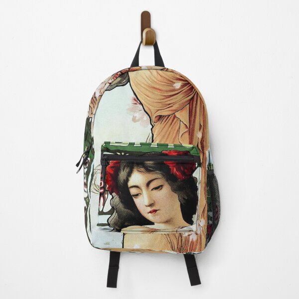 Item preview, Exhibition by Kitano Tsunetomi Old Masters Classical Fine Art Reproduction designed and sold by Xzendor7 Digital Art Creations.