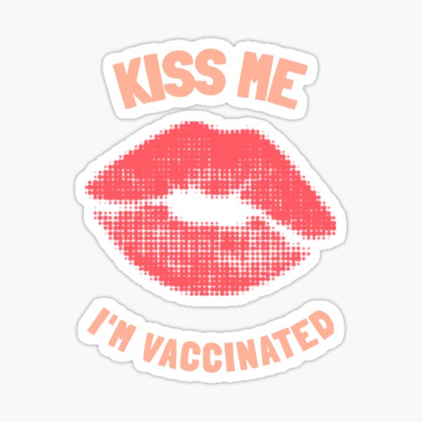 Aesthetic Medicine Lips Sticker by LaEsquinaDeValentina for iOS & Android