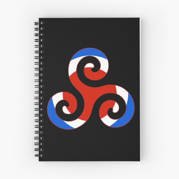 Item preview, Sterek Symbol  designed and sold by Strategist.