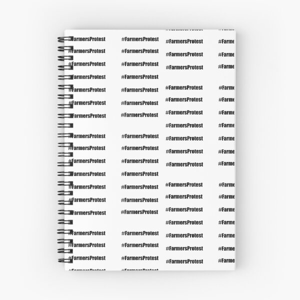 Item preview, Farmers Protest - I Stand With Farmers Sticker Pack designed and sold by kickwear-com.