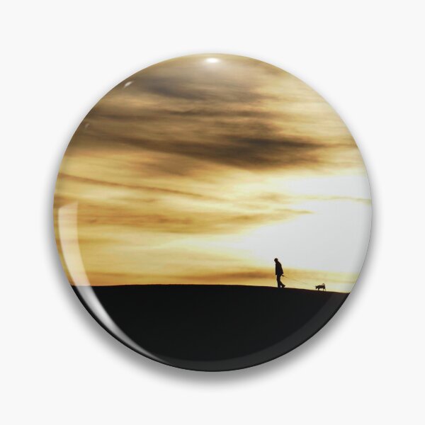 Item preview, The Walk designed and sold by NavorolArt.