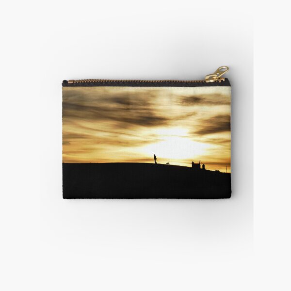 Item preview, The Walk designed and sold by NavorolArt.