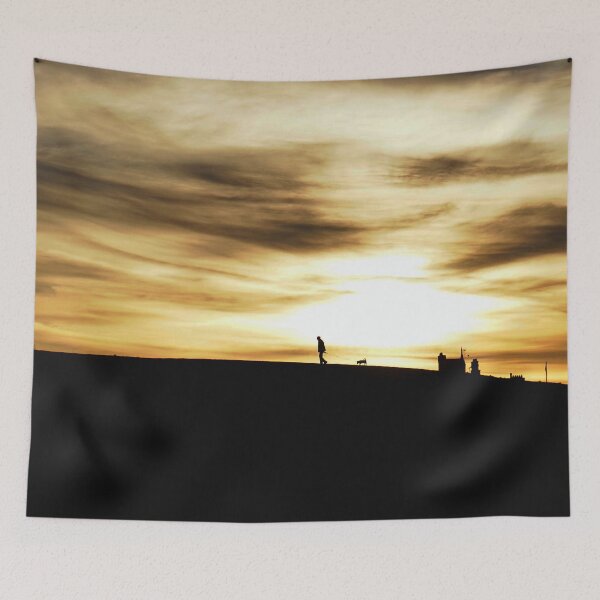 Item preview, The Walk designed and sold by NavorolArt.