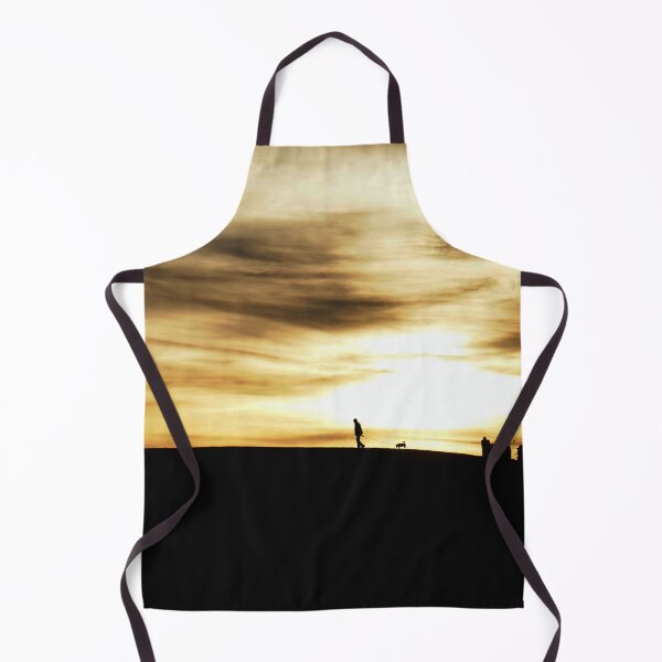 Item preview, The Walk designed and sold by NavorolArt.