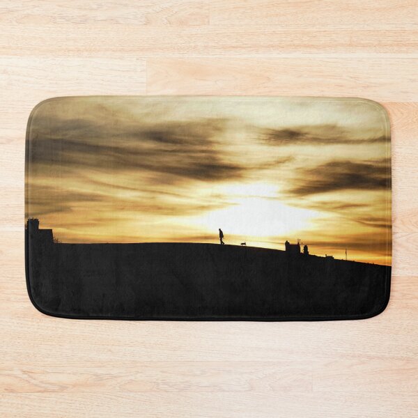 Item preview, The Walk designed and sold by NavorolArt.