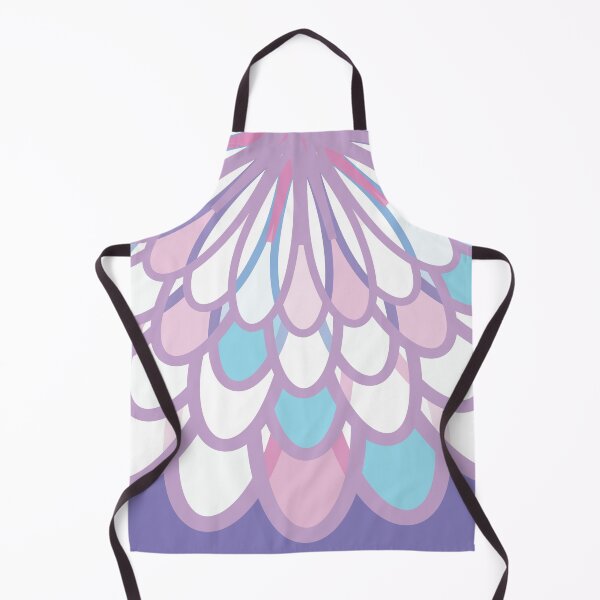 Item preview, Flower Tiers 35 designed and sold by Bellewood222.