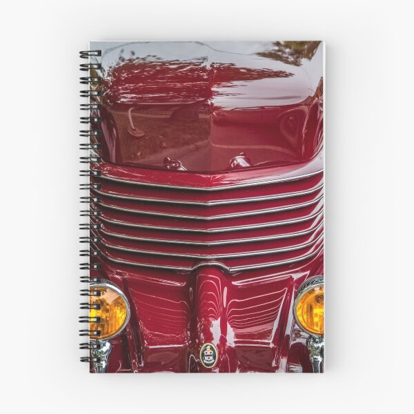 Item preview, Cord Grill with Fog Lights designed and sold by eegibson.