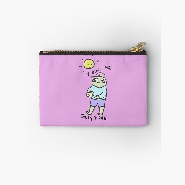 Item preview, I hate everything designed and sold by SeriousGraves.