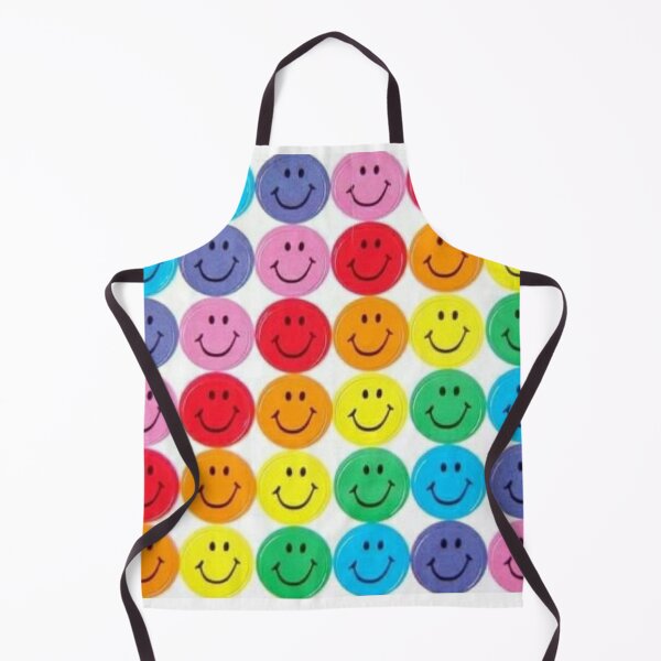 Item preview, Smile you are on camera! designed and sold by timetodieoldman.