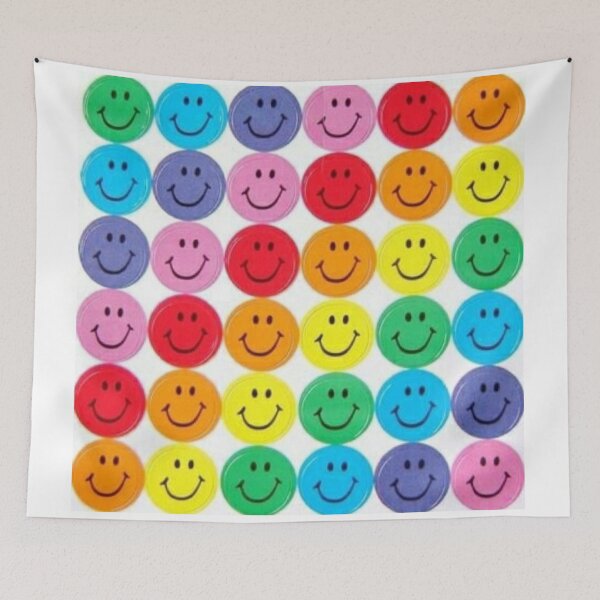 Item preview, Smile you are on camera! designed and sold by timetodieoldman.
