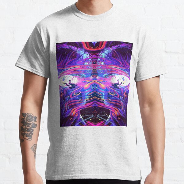 Kid Cudi Geschenke Merchandise Redbubble