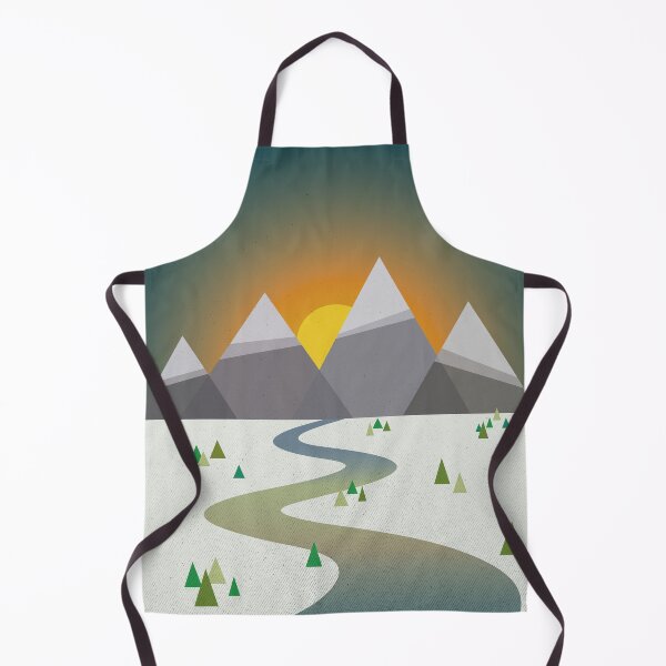 Item preview, Grand Teton designed and sold by Franceen L.