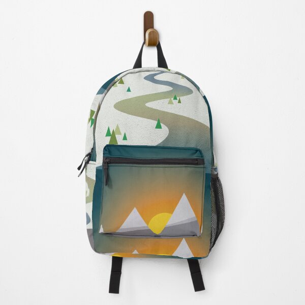 Item preview, Grand Teton designed and sold by Franceen L.