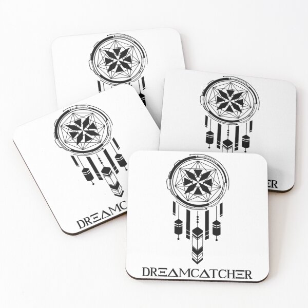 Item preview, DREAMCATCHER Road to Utopia designed and sold by abbywren.