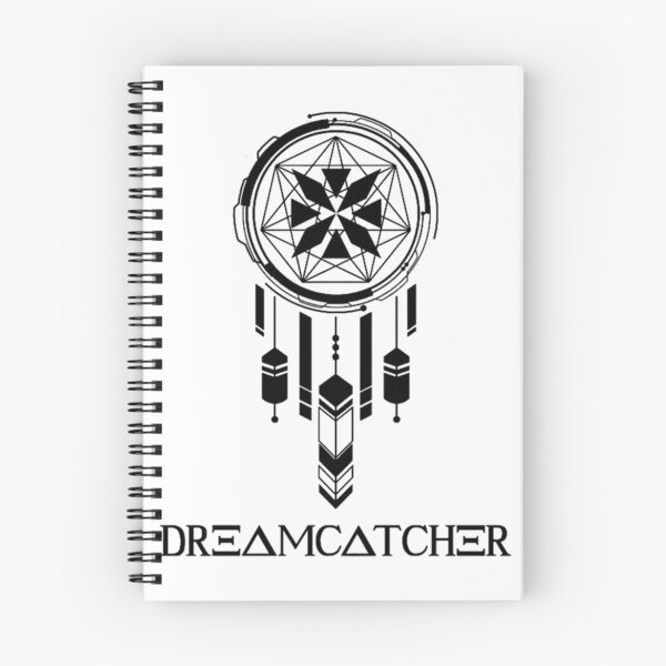 Item preview, DREAMCATCHER Road to Utopia designed and sold by abbywren.
