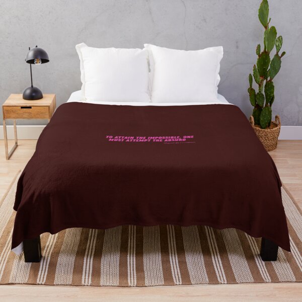 Item preview, Cool inspirational t-shirts and merchandise designed and sold by anaelishua.