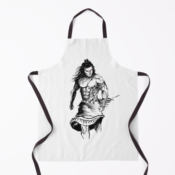 Item preview, Shiva designed and sold by illlustreation.