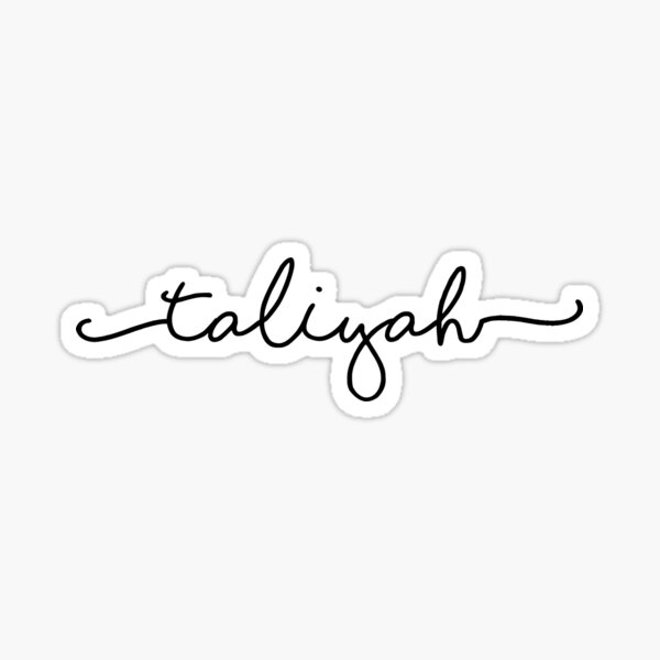 Taliyah Geschenke & Merchandise Redbubble