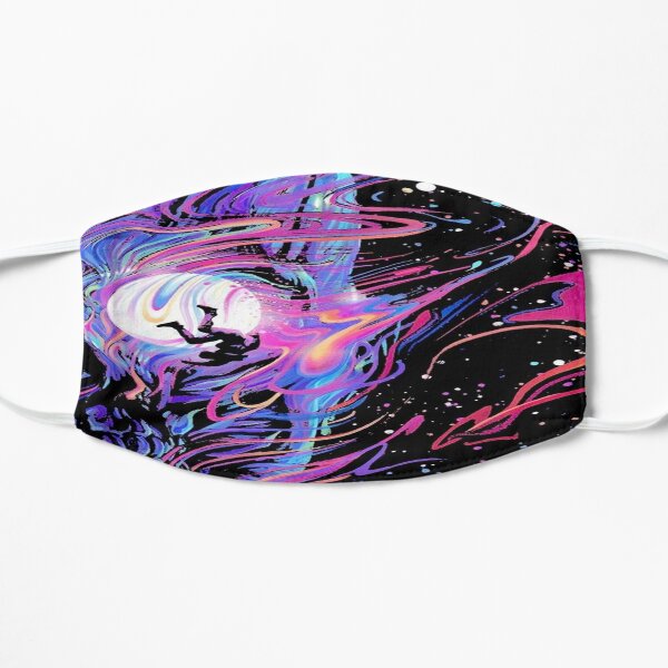 Kid Cudi Geschenke Merchandise Redbubble