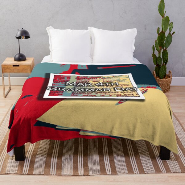 Item preview, I LOVE GRAMMAR DAY designed and sold by REALDesign-Shop.