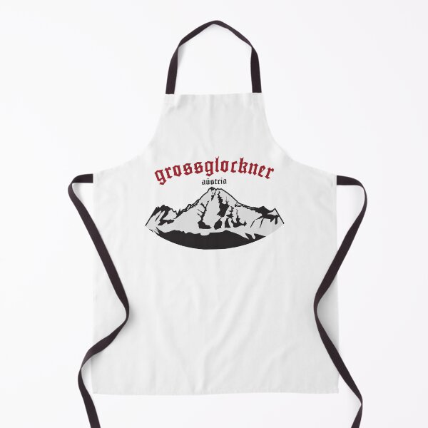 Item preview, Grossglockner designed and sold by studio838.