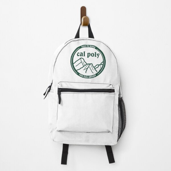 Item preview, Cal Poly SLO designed and sold by darbymull.